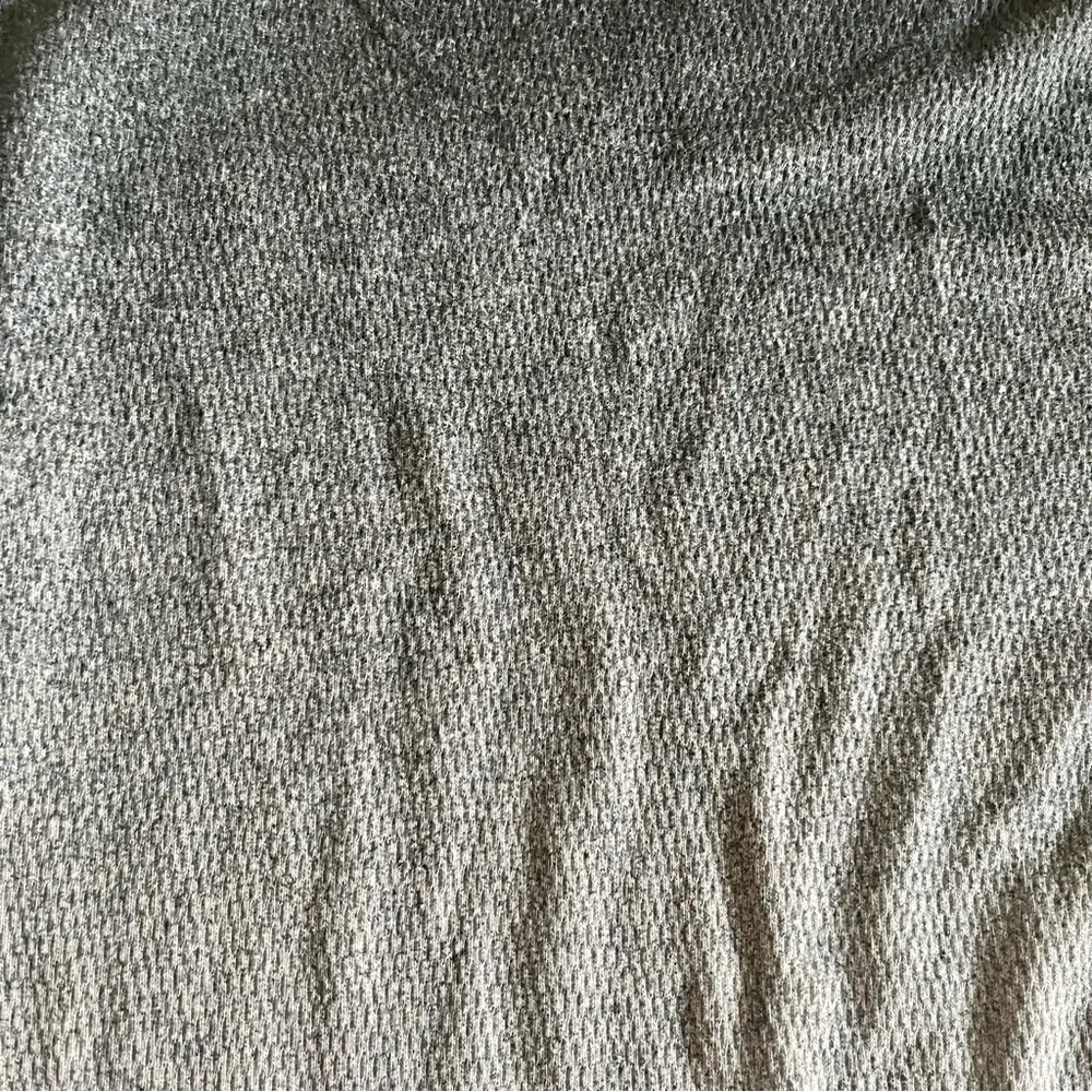 Hollister ombre dip